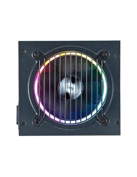 FUENTE ATX 1050W UNYKACH ATILIUS