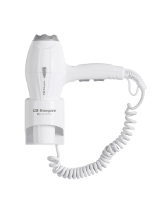 SECADOR HOTEL ORBEGOZO SH1800 1800W