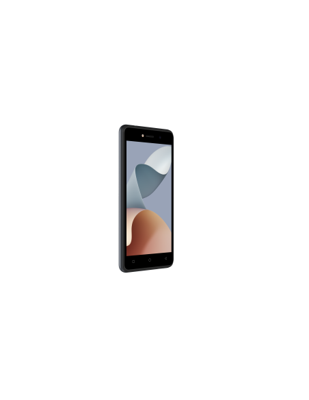 ZTE A33 CORE BLACK 5" FW+ / QUADCORE/ 32GB ROM / 1GB RAM / 2MP + 0,3MP  / 2000MAH / 5W