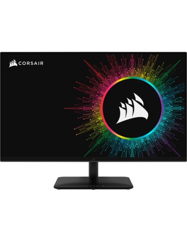 MONITOR 32 IPS UHD CORSAIR XENEON 32UHD144-A GAMING (3840 x2160) CM-9020006-PE