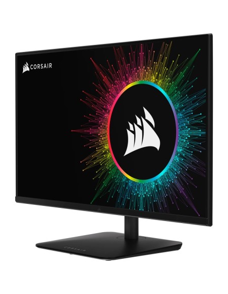 MONITOR 32 IPS UHD CORSAIR XENEON 32UHD144-A GAMING (3840 x2160) CM-9020006-PE