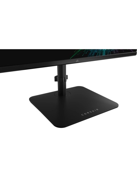 MONITOR 32 IPS UHD CORSAIR XENEON 32UHD144-A GAMING (3840 x2160) CM-9020006-PE