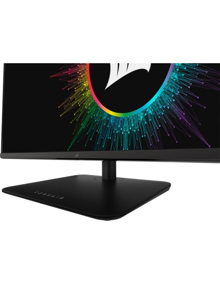 MONITOR 32 IPS UHD CORSAIR XENEON 32UHD144-A GAMING (3840 x2160) CM-9020006-PE