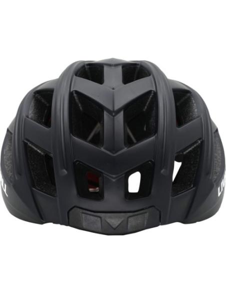 LIVALL CASCO BH60SE NEO SMART SAFE CYCLING HELMET (BLACK)