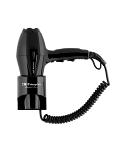 SECADOR HOTEL ORBEGOZO SEH1850 1800W