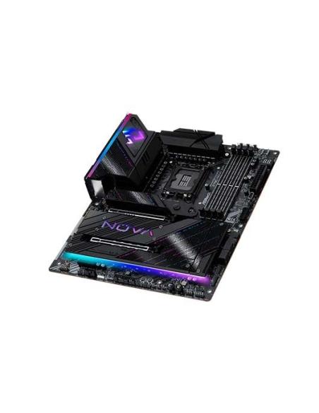 PLACA BASE ASROCK 1700 Z790 NOVA WIFI