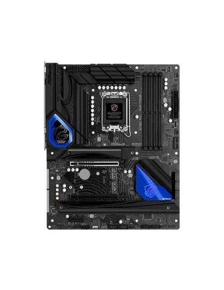 PLACA BASE ASROCK 1700 Z790 RIPTIDE WIFI
