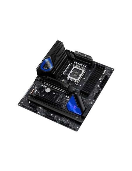 PLACA BASE ASROCK 1700 Z790 RIPTIDE WIFI