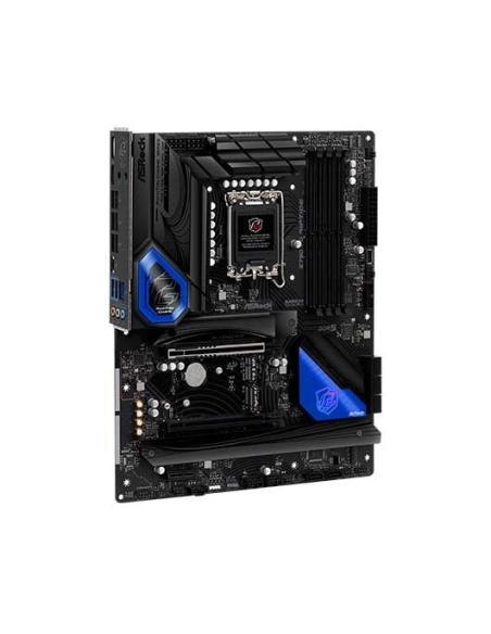 PLACA BASE ASROCK 1700 Z790 RIPTIDE WIFI