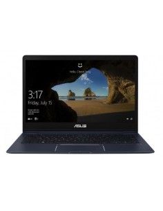 asus-zenbook-ux331un-c4043t-1-80ghz-i7-8550u-8-generacion-de-procesadores-intel-core-i7-13-3-1920-x-1080pixeles-azul-portati-1.j
