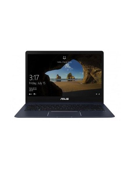 asus-zenbook-ux331un-c4043t-1-80ghz-i7-8550u-8-generacion-de-procesadores-intel-core-i7-13-3-1920-x-1080pixeles-azul-portati-1.j
