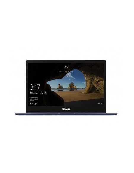 asus-zenbook-ux331un-c4043t-1-80ghz-i7-8550u-8-generacion-de-procesadores-intel-core-i7-13-3-1920-x-1080pixeles-azul-portati-2.j