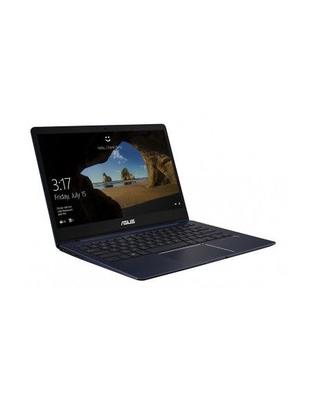 asus-zenbook-ux331un-c4043t-1-80ghz-i7-8550u-8-generacion-de-procesadores-intel-core-i7-13-3-1920-x-1080pixeles-azul-portati-3.j