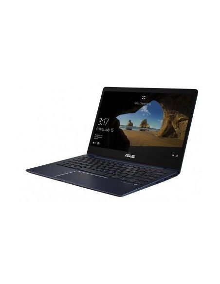 asus-zenbook-ux331un-c4043t-1-80ghz-i7-8550u-8-generacion-de-procesadores-intel-core-i7-13-3-1920-x-1080pixeles-azul-portati-4.j