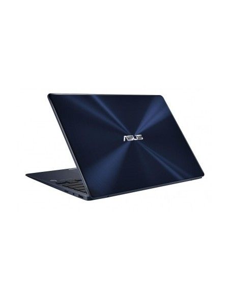 asus-zenbook-ux331un-c4043t-1-80ghz-i7-8550u-8-generacion-de-procesadores-intel-core-i7-13-3-1920-x-1080pixeles-azul-portati-5.j