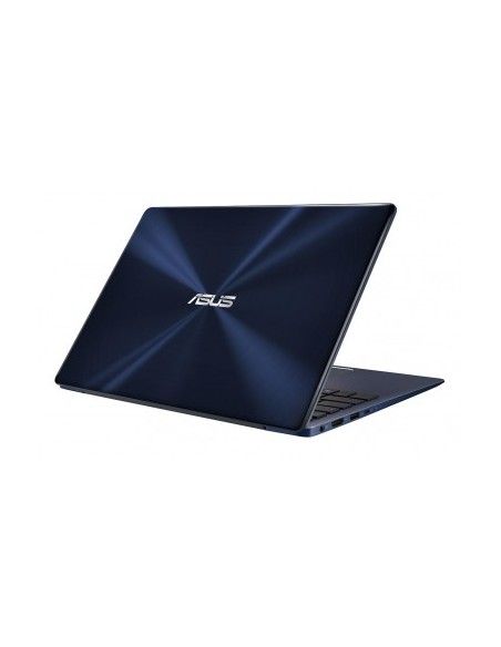 asus-zenbook-ux331un-c4043t-1-80ghz-i7-8550u-8-generacion-de-procesadores-intel-core-i7-13-3-1920-x-1080pixeles-azul-portati-6.j
