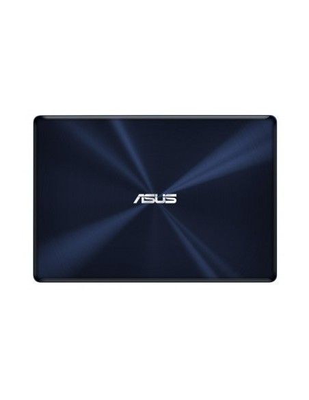 asus-zenbook-ux331un-c4043t-1-80ghz-i7-8550u-8-generacion-de-procesadores-intel-core-i7-13-3-1920-x-1080pixeles-azul-portati-7.j