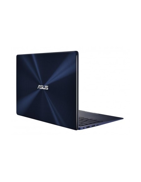 asus-zenbook-ux331un-c4043t-1-80ghz-i7-8550u-8-generacion-de-procesadores-intel-core-i7-13-3-1920-x-1080pixeles-azul-portati-8.j