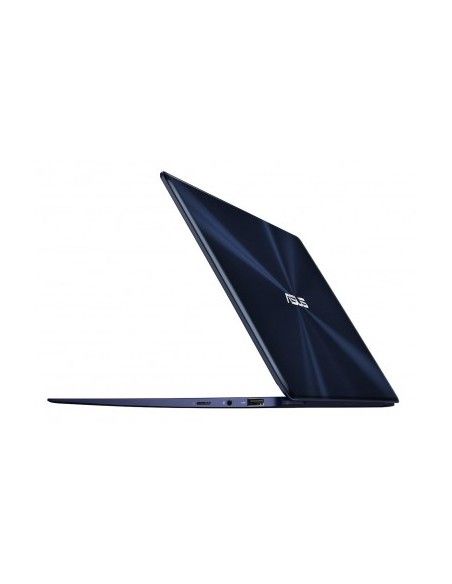 asus-zenbook-ux331un-c4043t-1-80ghz-i7-8550u-8-generacion-de-procesadores-intel-core-i7-13-3-1920-x-1080pixeles-azul-portati-9.j
