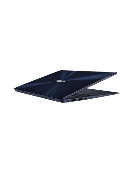 asus-zenbook-ux331un-c4043t-1-80ghz-i7-8550u-8-generacion-de-procesadores-intel-core-i7-13-3-1920-x-1080pixeles-azul-portati-10.