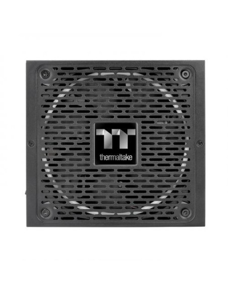 Thermaltake Toughpower GF1 TT Premium 750W ATX 80 Plus Gold