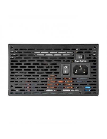 Thermaltake Toughpower GF1 TT Premium 750W ATX 80 Plus Gold