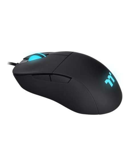 RATON OPTICO THERMALTAKE DAMYSUS RGB