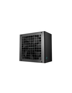 Deepcool PK750D 750W ATX 80 Plus Bronze Negra