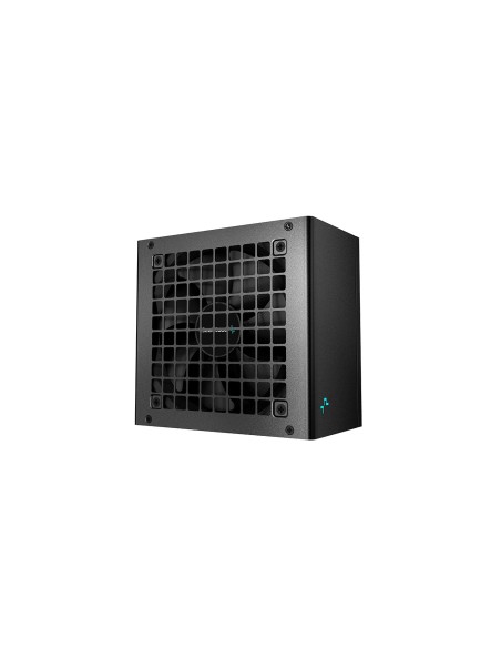 Deepcool PK750D 750W ATX 80 Plus Bronze Negra