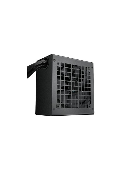 Deepcool PK750D 750W ATX 80 Plus Bronze Negra