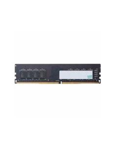 MODULO MEMORIA RAM 8GB DDR4 3200MHZ APACER