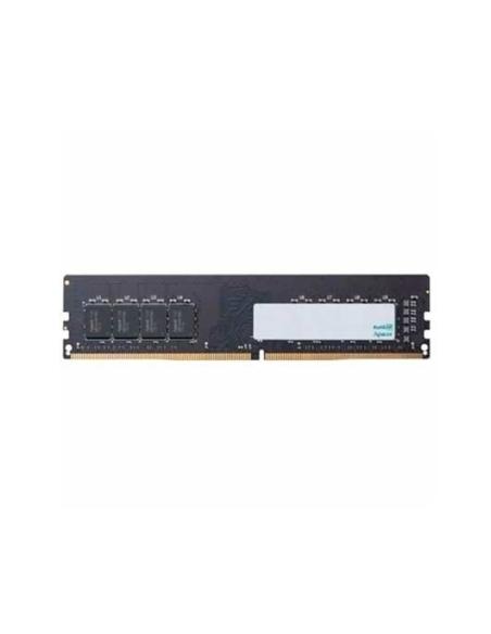 MODULO MEMORIA RAM 8GB DDR4 3200MHZ APACER