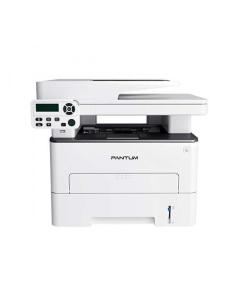 IMPRESORA PANTUM MULTIF. LASER MONOCROMO M7105DN