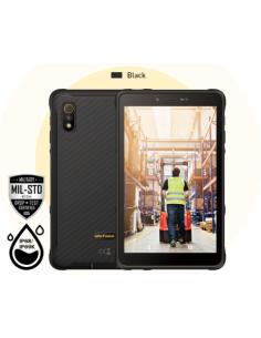 TABLET ULEFONE ARMORPAD 2