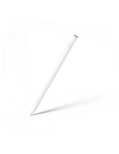 OPPO PAD 2 PENCIL