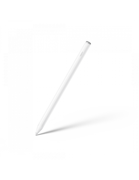 OPPO PAD 2 PENCIL