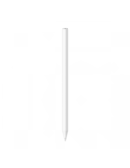 OPPO PAD 2 PENCIL