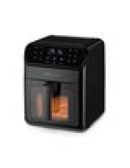 FREIDORA DE AIRE UFESA TALENT 6.5L