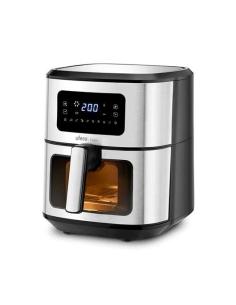 FREIDORA DE AIRE UFESA EAGLE 6.5L