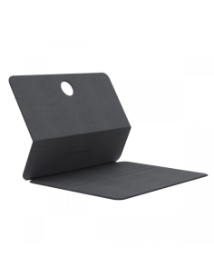 OPPO PAD 2 SMART CASE