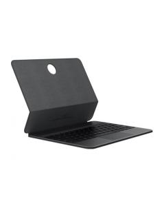 OPPO PAD 2 SMART TOUCHPAD KEYBOARD