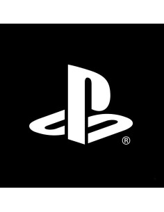 CONSOLA SONY PS4 PRO 1TB+RED DEAD REDEMPTION2