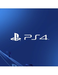 CONSOLA SONY PS4 1TB+CoD OPS IIII+CoD WWII