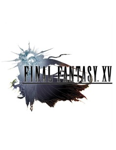 JUEGO SONY PS4 FINAL FANTASY XV ROYALE EDITION