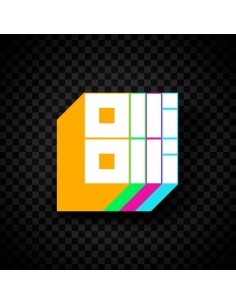 JUEGO SONY PS4 OLLIOLLI EPIC COMBO EDITION