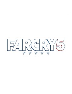 JUEGO SONY PS4 FAR CRY 5