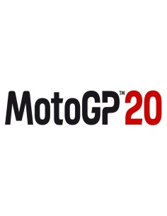 JUEGO SONY PS4 MOTOGP 20