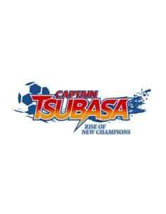 JUEGO NINTENDO SWITCH CAPTAIN TSUBASA