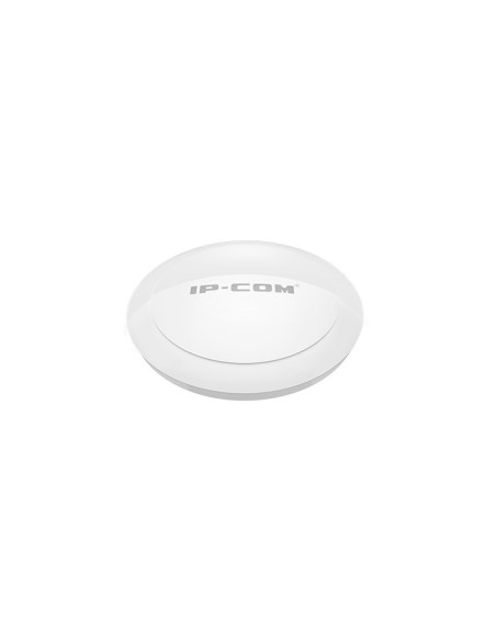 IP COM   PUNTO DE ACCESO TECHO   AP340
