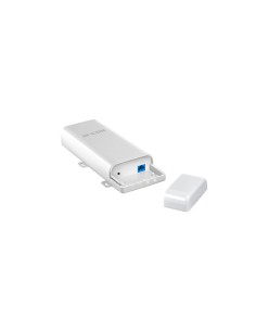 IP COM   PUNTO DE ACCESO exterior   AP 515